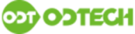od (1)