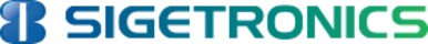 sig (1)