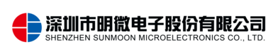 明微 (1)